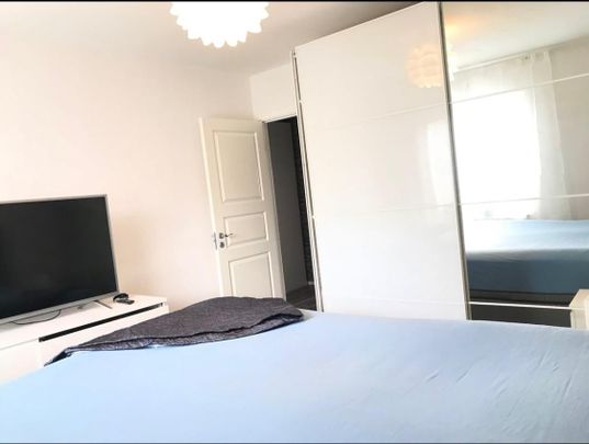 Floravägen, Fagersta - Photo 1