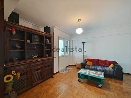 Alquiler de piso en Jesus Galindez Hiribidea - Photo 2