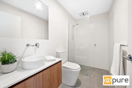 “FABULOUS 2 X 2 X 1 VILLA” - Photo 3