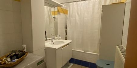 Appartement te huur in Hasselt voor € 875 met 2 slaapkamers - Photo 3