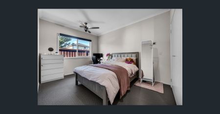 For Rent – 11 Rogers Close, Berwick - Photo 4