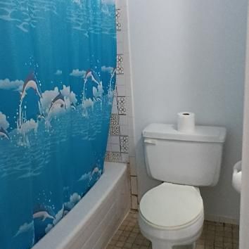 A Valleyfield - Beau , propre et grande 3-1/2, avec balcon prive, LIBRE - Photo 4