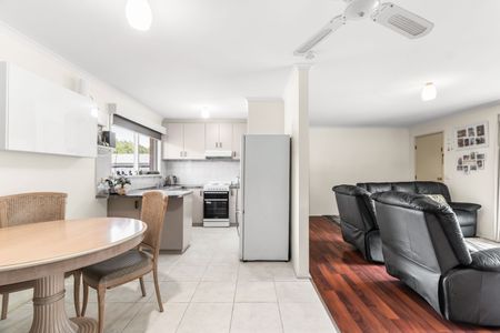 Peaceful Living with a Giant Shed - Photo 2