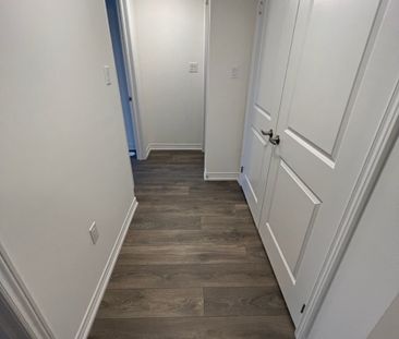 For Lease - 9470 The Gore Road Unit# 95, Brampton, Ontario - Photo 4