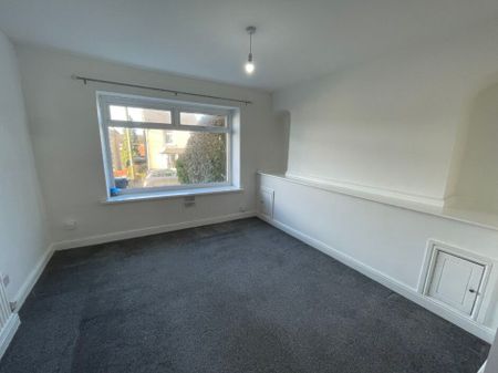 Old Rd, Neath, SA11 - Photo 2