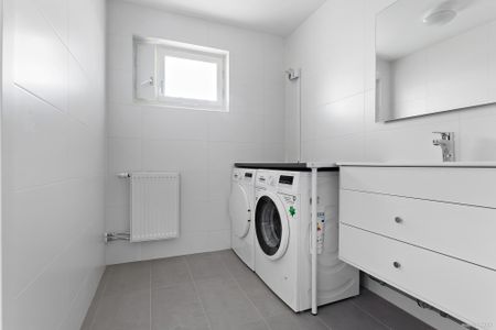 Granbacksvägen 3 - Photo 2