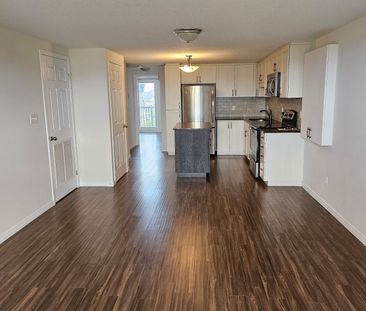 For Lease - 1672 Fischer Hallman Road Unit# F, Kitchener, Ontario - Photo 6