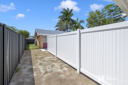 48B Allenby Road, 4161, Alexandra Hills Qld - Photo 3