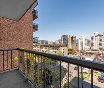 Shelmarjay — Downtown1 Bedroom - Photo 3