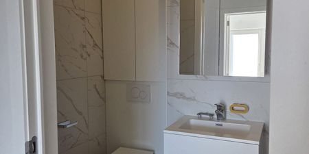 Appartement te huur in Mechelen-aan-de-Maas voor € 950 met 2 slaapkamers - Photo 3