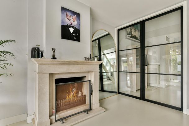 Pythagoraspark 28 1277 BB Huizen - Foto 1