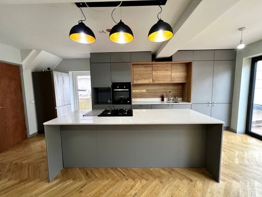 Winsford Avenue, Coventry, CV5 - Photo 1