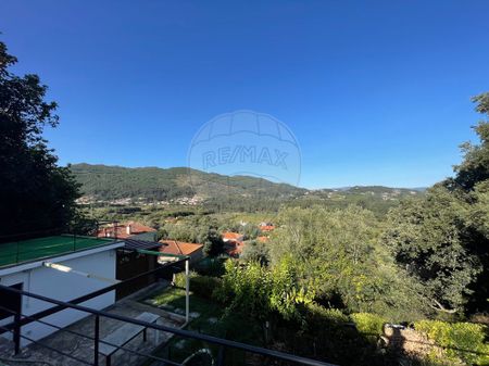 Moradia T3 em Viana do Castelo - Photo 5