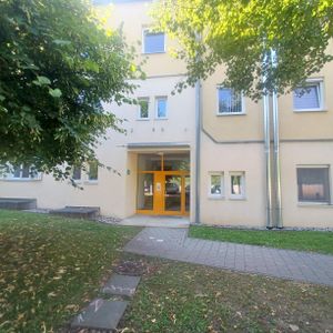 Pfeifferhofweg 28-30/12: 3 Zimmer Wohnung mit Terrasse in Andritz - Photo 2