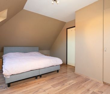 Leo Bruynincxstraat 50, 9200 Dendermonde - Photo 6