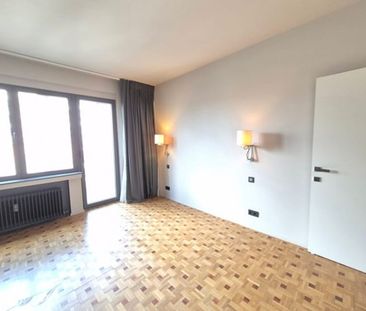 Appartement te huur - Foto 5