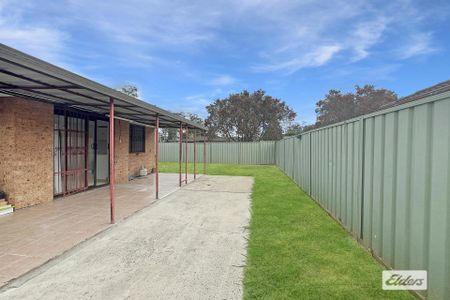 46 Belmore Avenue - Photo 3