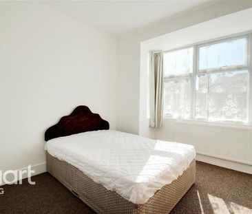 House share to rent - Photo 1