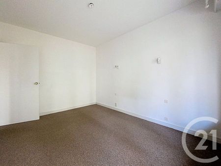 Appartement 2 pièces à Cholet - Photo 4