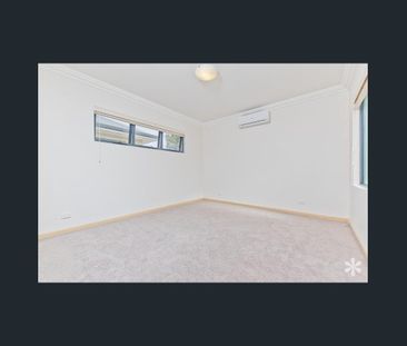 Serenity In South Perth - Photo 3