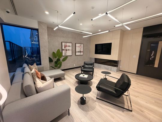 For Lease - 699 Sheppard Avenue Unit# 717, Toronto, Ontario - Photo 1