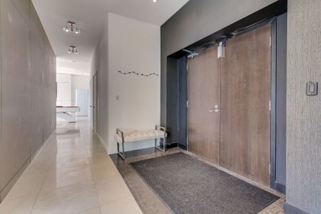 For Lease - 25 Capreol Court Unit# PH02, Toronto, Ontario - Photo 4