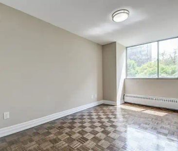 Shallmar Apartments — 1 Bedroom available at 20 Shallmar Boulevard,... - Photo 1