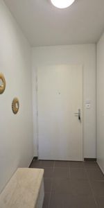 Appartement / Location - Photo 4