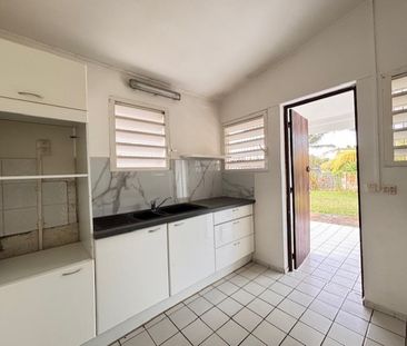 Maison individuelle à Boisripeaux - Photo 1