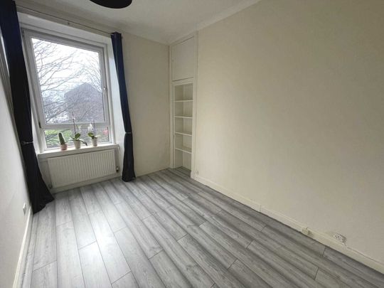 Price £650 pcm - Available Now - Unfurnished - Photo 1