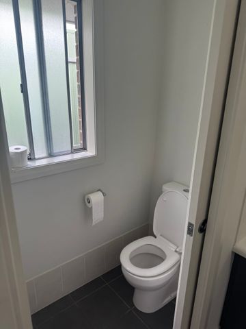 Williamstown - Photo 4