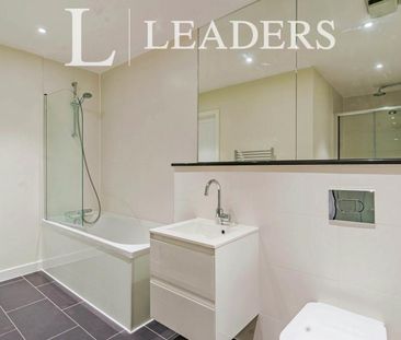 1 bedroom apartment to rent Horsham Gates Two, North Street, Horsha... - Photo 5