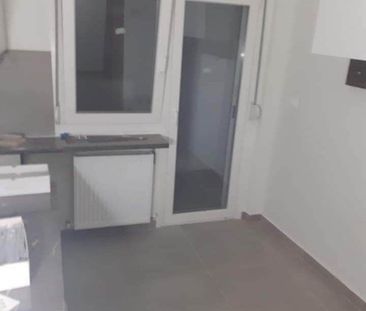 Διαμέρισμα για ενοικίαση Επτάλοφος (Αμπελόκηποι) - Φωτογραφία 2