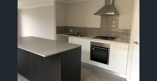 Modern 3x2 Ground Floor Unit in the Heart of Mandurah - Photo 1