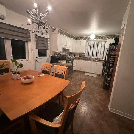 5 1/2 rue Chantenay st leonard libre - Photo 3