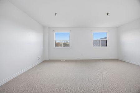 For Lease - 3314 Yonge Street Unit# 7, Toronto, Ontario - Photo 2