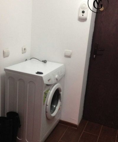 Garsoniera moderna -Energia- termen lung - Fotografie 5