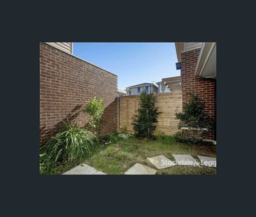 100/108 West Fyans Street, Newtown, Vic 3220 - Photo 1