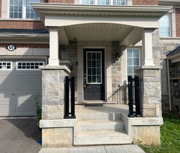 For Lease - 69 Reichert Court, Milton, Ontario - Photo 5