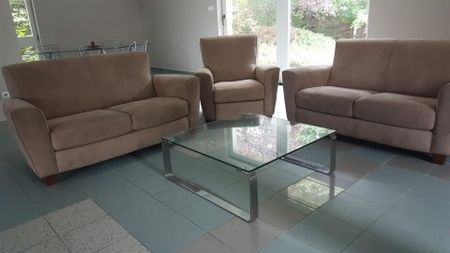 Patakhegyi utca - Photo 2