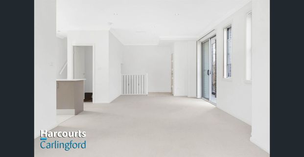 Here Today, Gone Tomorrow! - Photo 1