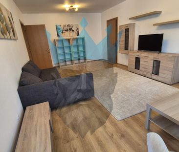 Apartament 2 Camere Complex Quadra Place Politehnica Militari - Photo 4