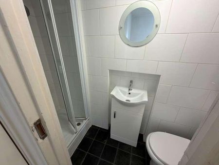 Fairbridge Road, London, N19 - Photo 3