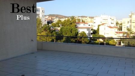 Διαμέρισμα για ενοικίαση Κέντρο (Βούλα) - Photo 5