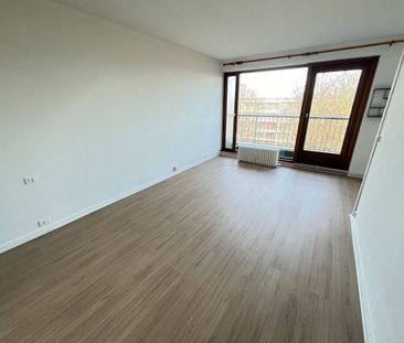 Location appartement 1 pièce 27.18 m² à Lille (59000) - Photo 5