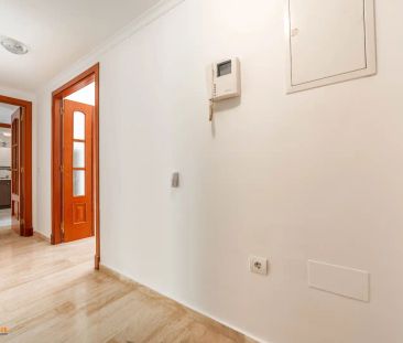 Málaga - Foto 2