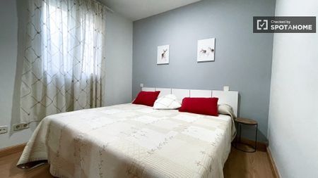 madrid, Community of Madrid 28034 - Photo 4