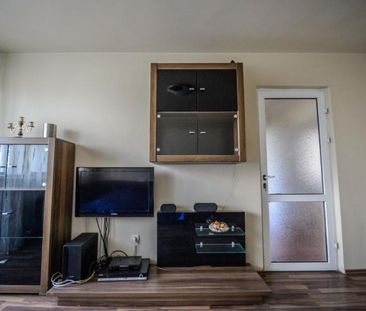 APARTAMENT 3 CAMERE | TOMIS NORD | TERMEN LUNG - Photo 5