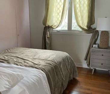 1185 Rue Poirier - Photo 2