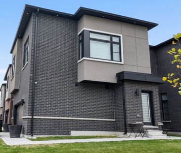 For Lease - 5 Norbury Crescent, Toronto, Ontario - Photo 3